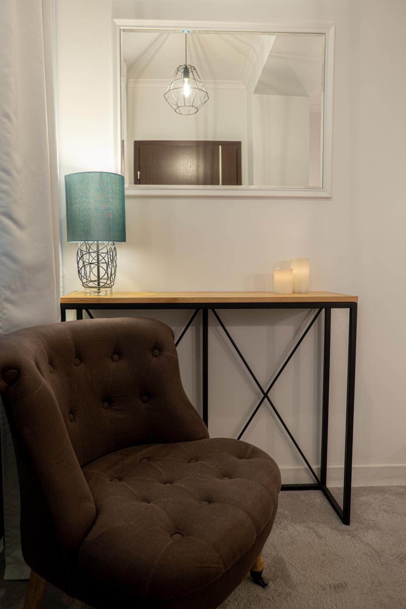 Apartament Sun Hill Wisla Ngoại thất bức ảnh