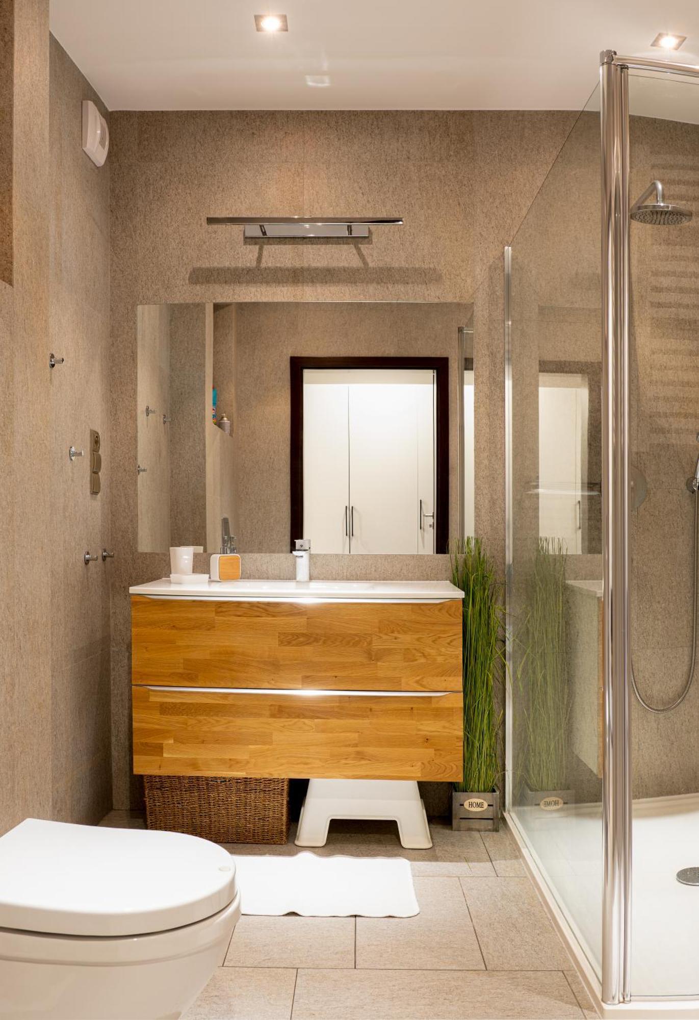 Apartament Sun Hill Wisla Ngoại thất bức ảnh